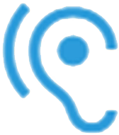 Clean Ears, Clear Mind