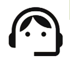 24/7 Customer Support