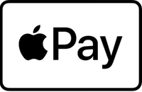 Payment method 4